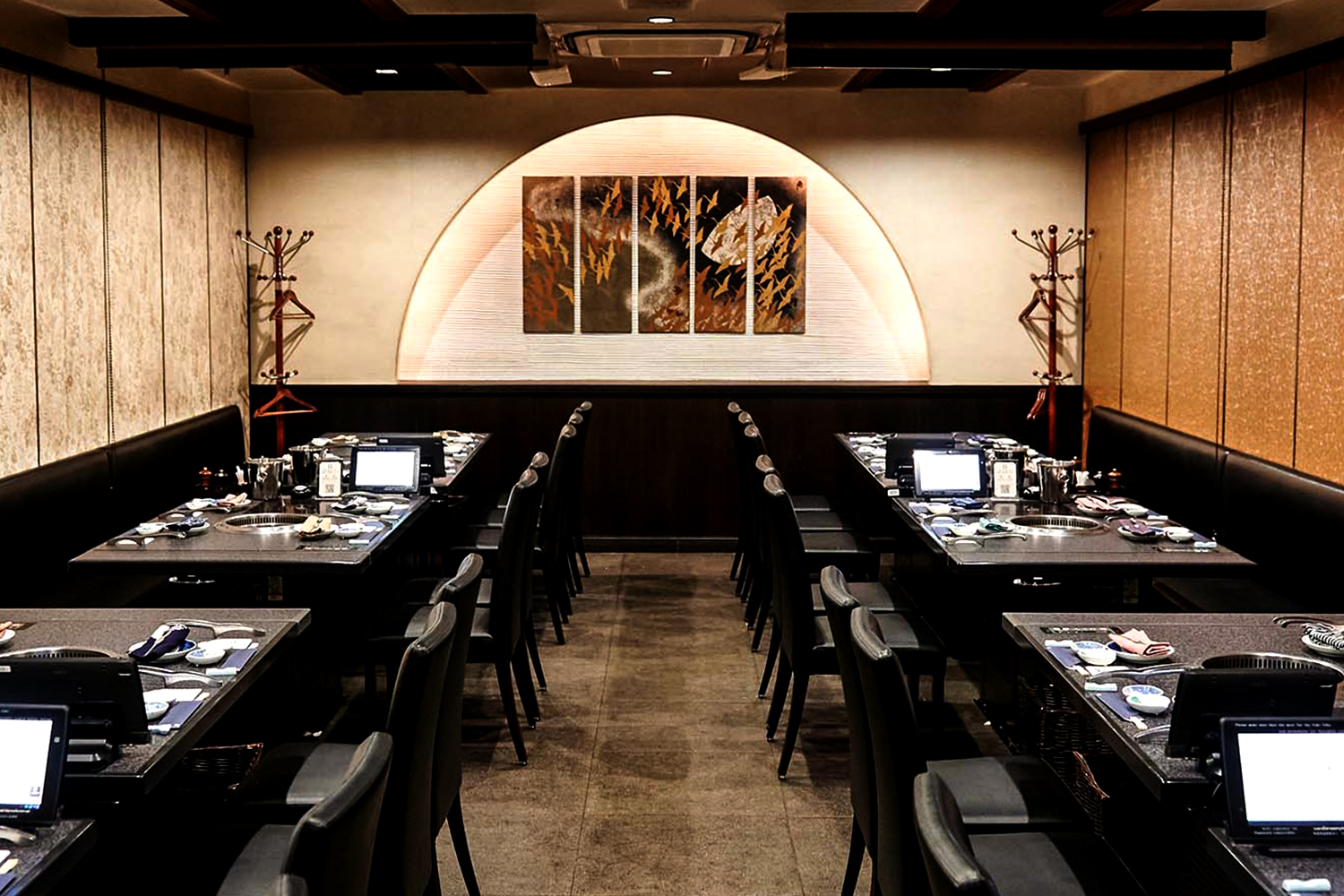 西口小滝橋通り店